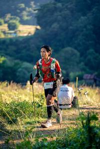 BIB: 9371
                            <button type="button" onclick="openModal(19019771)" class="btn btn-primary btn-sm float-right btn-popup" data-toggle="modal" data-target=".modal-high-quality">
                        <i class="fas fa-shopping-cart"></i> Add to Cart
                    </button>
                                            <button type="button" onclick="isThisMe(19019771, true)" class="btn btn-success btn-sm float-right btn-popup btn-isme hidden" data-toggle="tooltip" data-placement="bottom" title="นี่คือรูปของคุณใช่ไหม คลิกที่นี่เพื่อเอาเข้าอัลบั้ม">
                        <i class="fas fa-plus"></i> Add to album
                    </button>
                    <button type="button" onclick="isThisMe(19019771, false)" class="btn btn-warning btn-sm float-right btn-popup btn-isnotme hidden">
                        <i class="fas fa-ban"></i> Remove from album
                    </button>